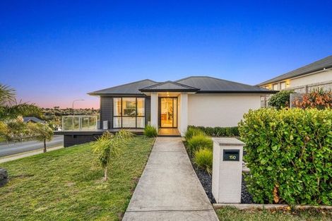 Photo of property in 150 Ninth Avenue, Beachlands, Auckland, 2018