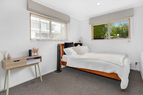 Photo of property in 17 Matangi Terrace, Snells Beach, 0920