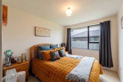 Photo of property in 4 Eden Crescent, Glengarry, Invercargill, 9810
