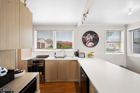 Photo of property in 2a Croall Crescent, Ngaruawahia, 3720