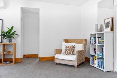 Photo of property in 7 Dodds Crescent, Otaki Beach, Otaki, 5512