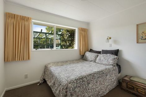 Photo of property in 15 Francis Drive, Katikati, 3129