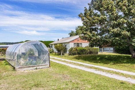 Photo of property in 220 Greta Road, Greta Valley, Amberley, 7483