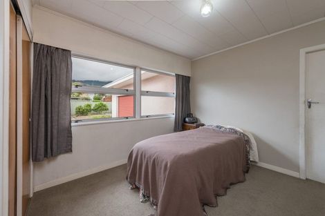 Photo of property in 7 Hebberd Place, Richmond, 7020