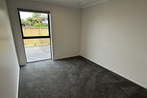 Photo of property in 28 York Street, Levin, 5510