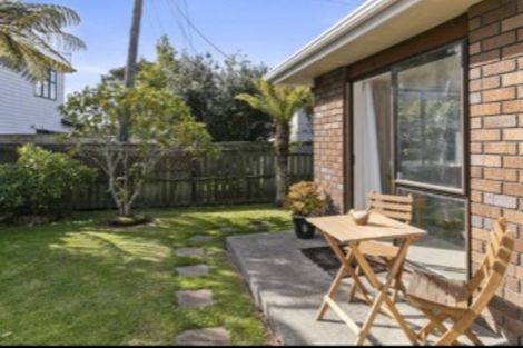 Photo of property in 29a Hardy Street, Waterloo, Lower Hutt, 5011