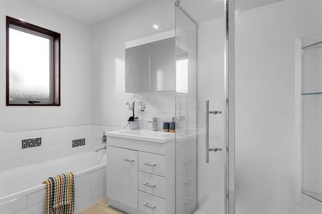 Photo of property in 2 Suntory Lane, Burwood, Christchurch, 8083