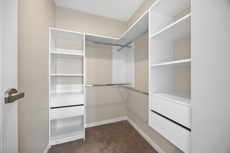 Photo of property in 67 Drumbuoy Drive, Flat Bush, Auckland, 2019