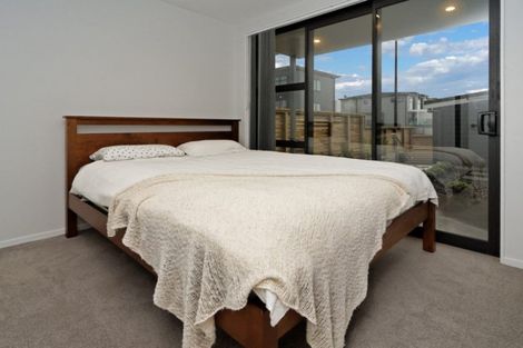 Photo of property in 19 Settlers Avenue, Hobsonville, Auckland, 0618