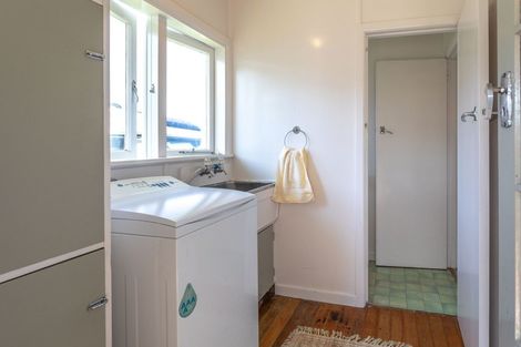 Photo of property in 602 Queen Street, Thames, 3500