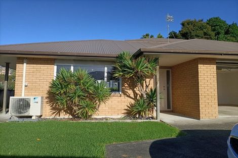 Photo of property in 27c Isabella Drive, Pukekohe, 2120