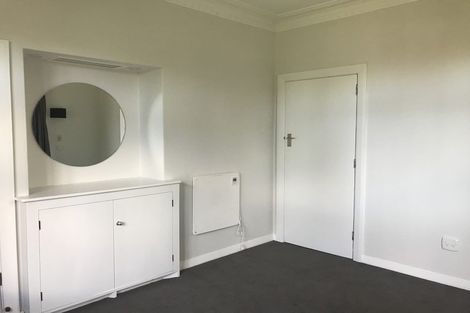 Photo of property in 2 Kipling Street, Waverley, Dunedin, 9013