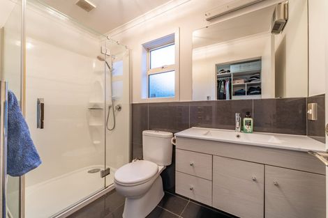 Photo of property in 38 Dobson Street, Gleniti, Timaru, 7910