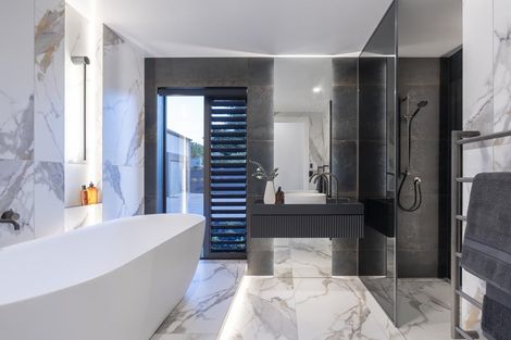 Photo of property in 62 Papakura-clevedon Road, Clevedon, Papakura, 2582