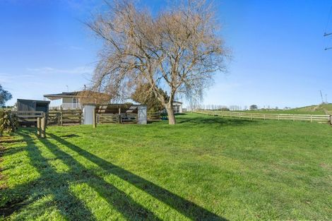 Photo of property in 4 Black Road, Whangamarino, Te Kauwhata, 3782