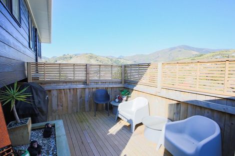 Photo of property in 14 Jerningham Street, Enner Glynn, Nelson, 7011