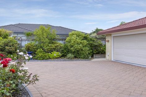 Photo of property in 4/17 Whetu Place, Nukuhau, Taupo, 3330