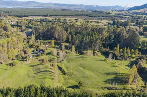 Photo of property in 167 Caroline Drive, Maunganamu, Taupo, 3379