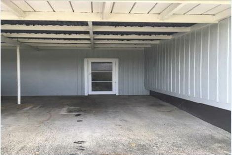 Photo of property in 42 View Street, Maungaturoto, 0520