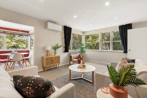 Photo of property in 11 Pelorous Street, Paparangi, Wellington, 6037