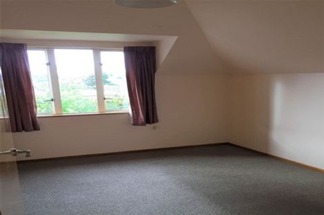 Photo of property in 6/34 Eversleigh Street, St Albans, Christchurch, 8014