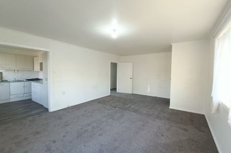 Photo of property in 3c Fulton Crescent, Otara, Auckland, 2023
