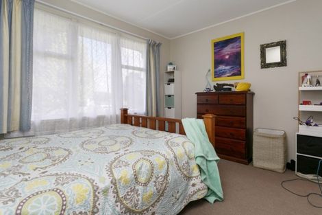 Photo of property in 65 Rotokawa Street, Taupo, 3330