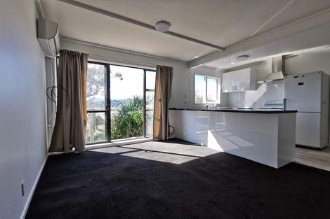 Photo of property in 25 Tirangi Road, Rongotai, Wellington, 6022