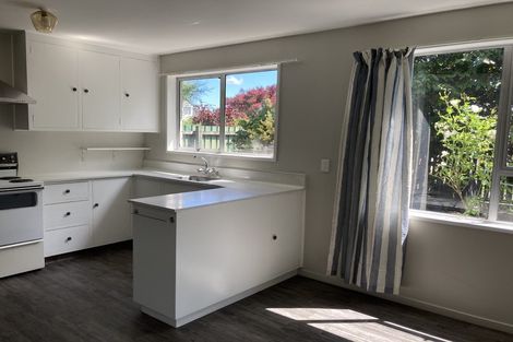 Photo of property in 1/34 Picton Avenue, Riccarton, Christchurch, 8011