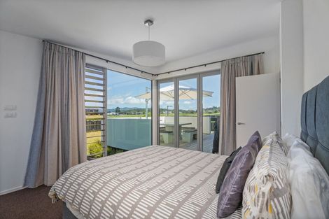 Photo of property in 116 Taupata Way, Matarangi, Whitianga, 3592