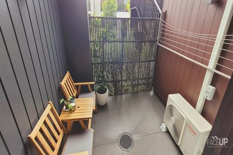 Photo of property in 56 Rangihina Road, Hobsonville, Auckland, 0616