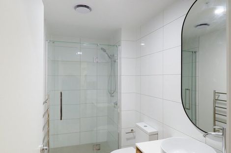 Photo of property in Ex Law Society Building, 26 Waring Taylor Street, Wellington Central, Wellington, 6011