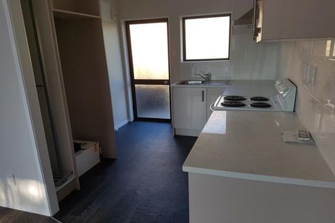 Photo of property in 31 Reynolds Road, Pukekohe, 2120