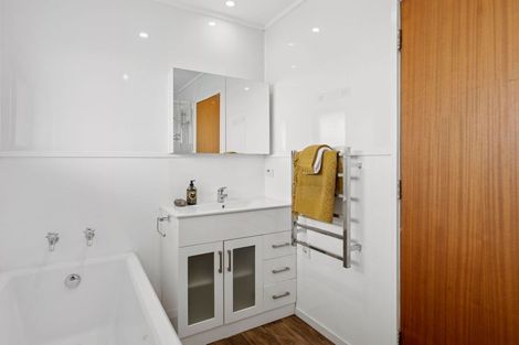 Photo of property in 340 Taihoa Road South, Matamata, 3473