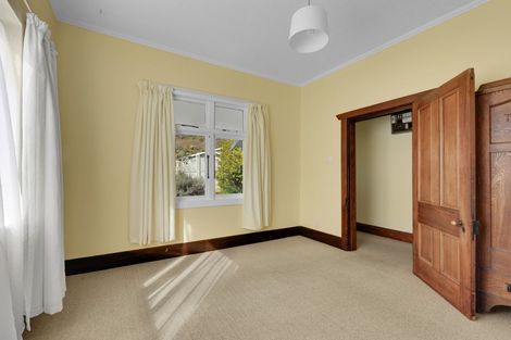 Photo of property in 30 Waimea Road, Nelson South, Nelson, 7010