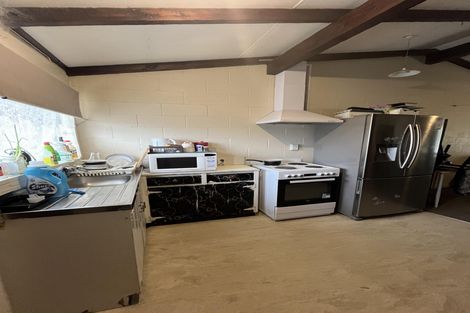 Photo of property in 21d River Road, Ngaruawahia, 3720