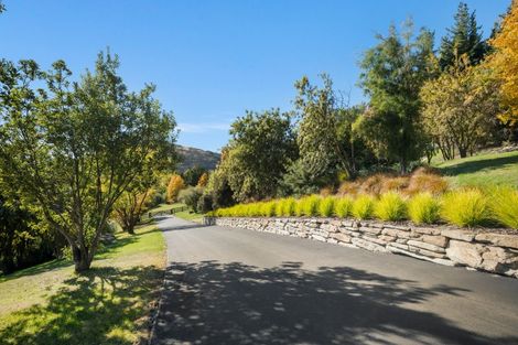 Photo of property in 617 Mount Barker Road, Wanaka, 9382