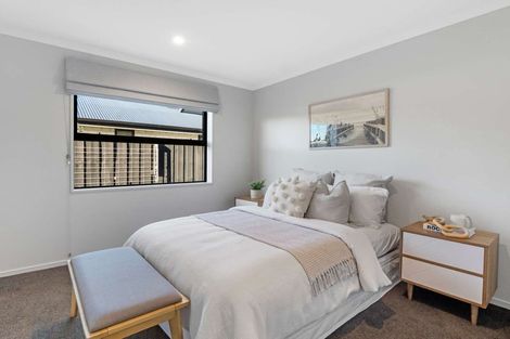 Photo of property in 17 Gemini Place, Rolleston, 7614