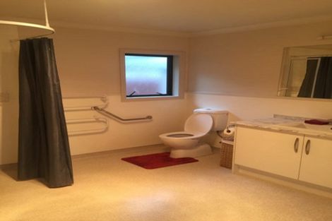 Photo of property in Tasman Village, 22/2u Seales Road, Morrinsville, 3300
