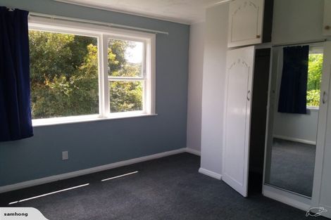 Photo of property in 79 Burgess Road, Johnsonville, Wellington, 6037