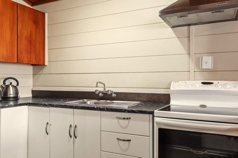 Photo of property in 38 Potts Avenue, Opotiki, 3122