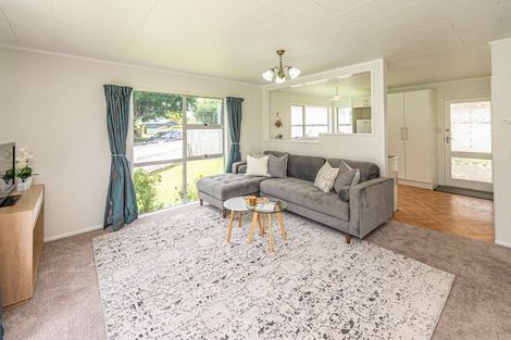 Photo of property in 78 Moana Street, Whanganui East, Whanganui, 4500