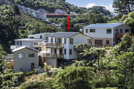 Photo of property in 7 Stock Street, Brooklyn, Wellington, 6021