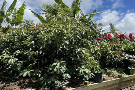 Photo of property in 40 Bonnett Road, Kaitaia, 0410