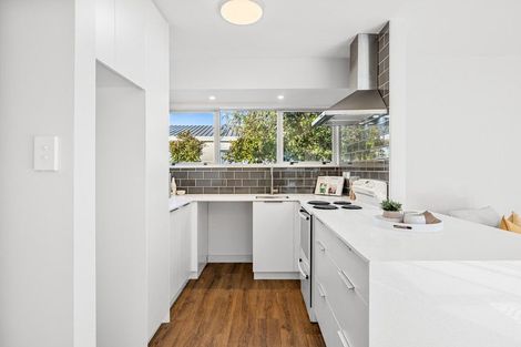 Photo of property in 1/4 Ruddenklau Lane, Bishopdale, Christchurch, 8053