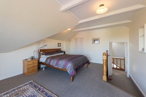 Photo of property in 200 The Ridgeway, Stoke, Nelson, 7011