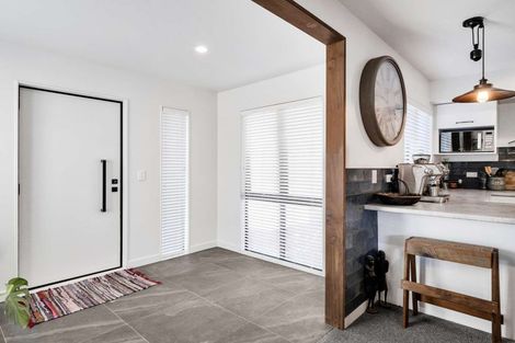 Photo of property in 1 Ward Street, Aramoho, Whanganui, 4500