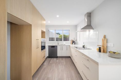 Photo of property in 2/24 Victors Road, Hoon Hay, Christchurch, 8025