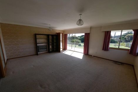 Photo of property in 86 Fitzgerald Road, Drury, 2577