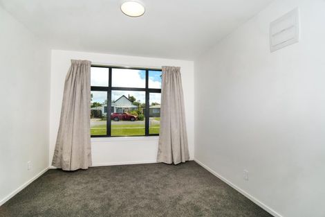 Photo of property in 3 Watson Street, Westport, 7825